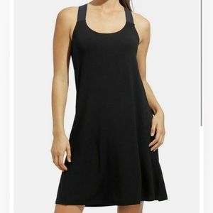 Athleta dress